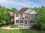 New Homes For Sale This Week That Attend Hillcrest Elementary School: July 4th to July 10th