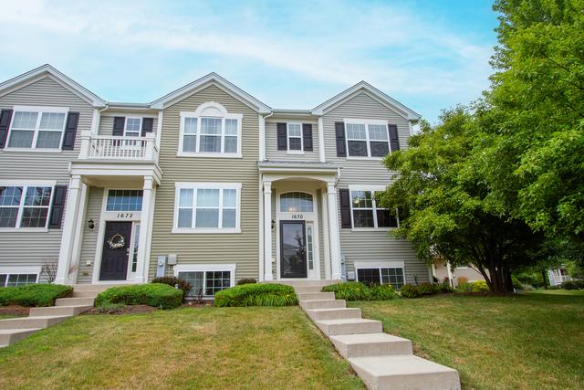 New Homes For Sale This Week That Attend Gary Wright Elementary School: July 4th to July 10th