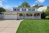 New Homes For Sale This Week That Attend Argo Community High School: July 4th to July 10th