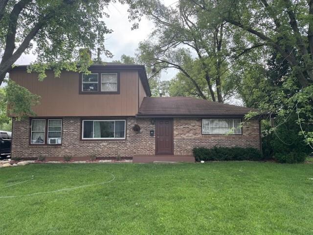 13 Manor Rd., Lake Zurich, IL 60047