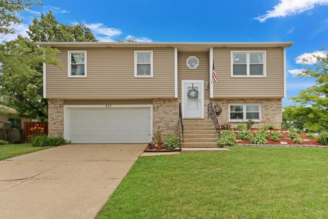 New Homes with Master Bedrooms on the 1st Floor in Lindenhurst: July 5th to July 11th