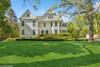 New Homes For Sale This Week That Attend Deer Path Middle School: July 4th to July 10th