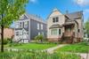 New Homes For Sale This Week That Attend Belding Elementary School: July 4th to July 10th