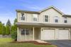 New Homes For Sale This Week That Attend Indian Trail Middle School: July 4th to July 10th