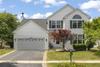 New Homes For Sale This Week That Attend Aux Sable Middle School: July 4th to July 10th