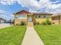 New Homes with Master Bedrooms on the 1st Floor That Attend Bogan High School: July 5th to July 11th