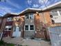 New Homes For Sale This Week That Attend Plainfield Elementary School: July 4th to July 10th