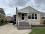 New Homes with Master Bedrooms on the 1st Floor That Attend Komarek Elementary School: July 5th to July 11th