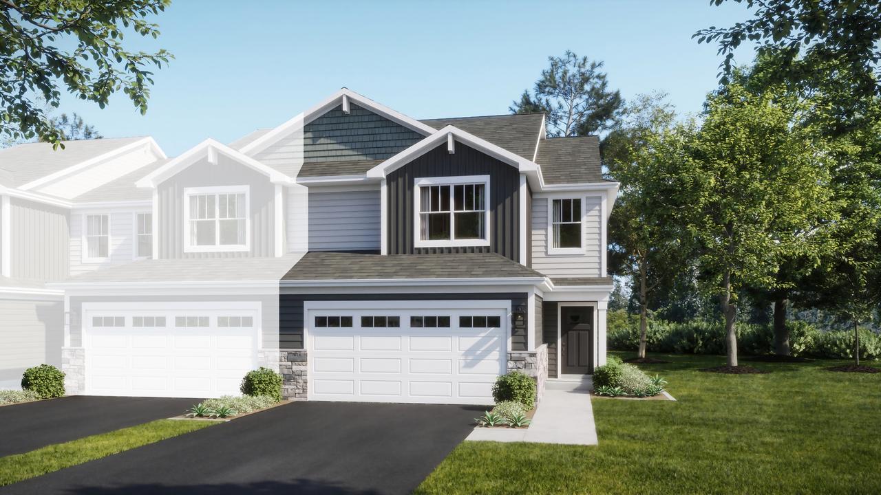 823 Lindsay Ln., West Dundee, IL 60118