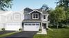 New Homes For Sale This Week in West Dundee: July 18th to July 24th