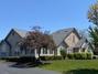 New Homes For Sale This Week That Attend Woodstock High School: July 4th to July 10th