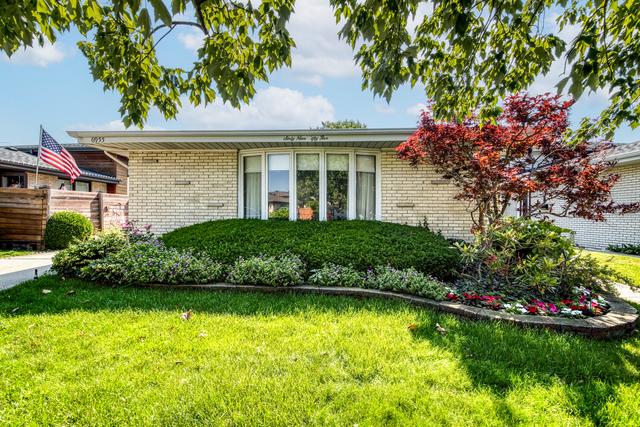 New Homes For Sale This Week That Attend Edgebrook Elementary School: July 4th to July 10th