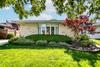 New Homes For Sale This Week That Attend Edgebrook Elementary School: July 4th to July 10th