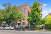 New Homes with Master Bedrooms on the 1st Floor That Attend Audubon Elementary School: July 5th to July 11th