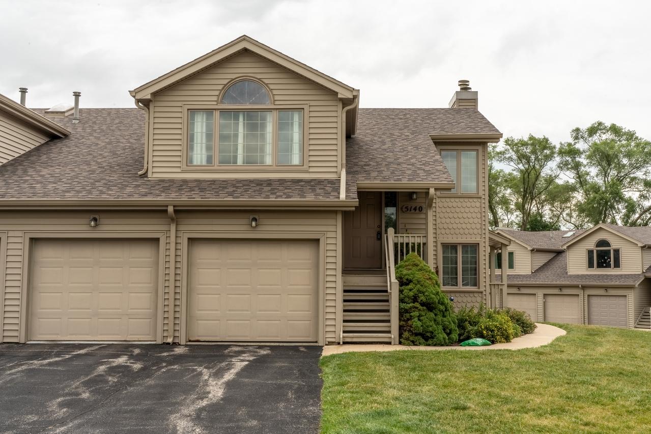 5140 Morning Glory Ln., Loves Park, IL 61111