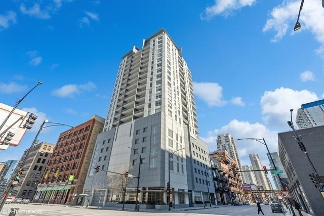 330 W Grand Ave. #904, Chicago, IL 60654
