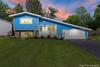 New Homes For Sale This Week That Attend Cary Junior High School: July 4th to July 10th