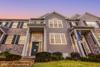 New Homes For Sale This Week That Attend Plainfield North High School: July 4th to July 10th