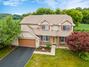 New Homes For Sale This Week That Attend Landmark Elementary School: July 4th to July 10th