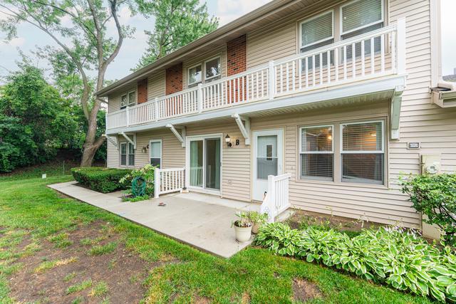 New Homes For Sale This Week That Attend Glenbard East High School: July 4th to July 10th