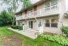 New Homes For Sale This Week That Attend Glenbard East High School: July 4th to July 10th