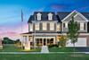 New Homes For Sale This Week That Attend John F Kennedy Middle School: July 4th to July 10th