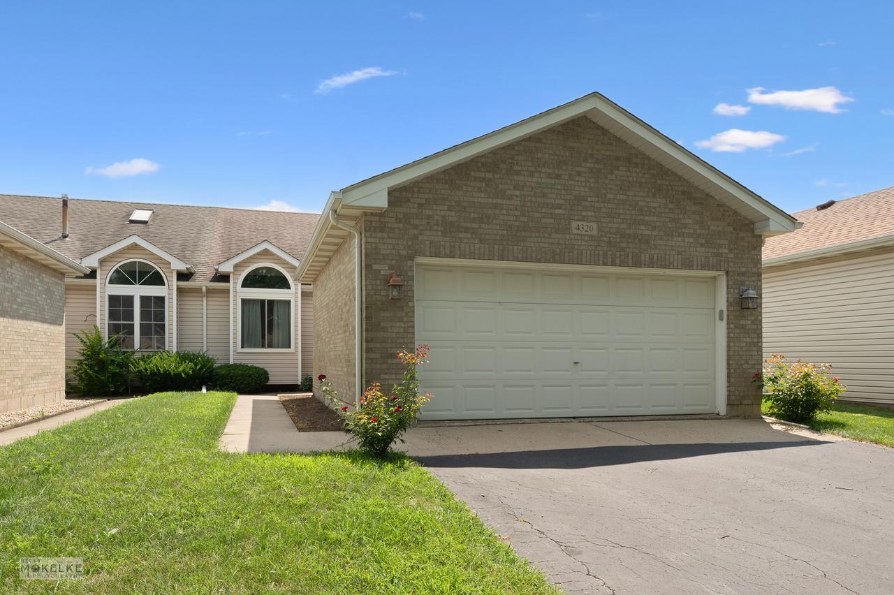 4320 River Glen Dr., Joliet, IL 60431