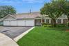 New Homes For Sale This Week That Attend J B Conant High School: July 4th to July 10th