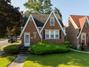 New Homes For Sale This Week That Attend Hiawatha Elementary School: August 15th to August 21st