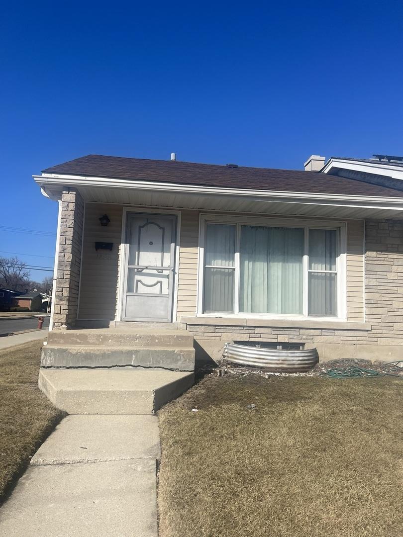 1300 E 87th St., Chicago, IL 60619