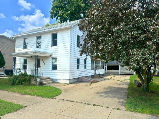 108 Deleon St., Ottawa, IL 61350