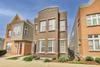 New Homes For Sale This Week That Attend Lewis Elementary School: July 4th to July 10th