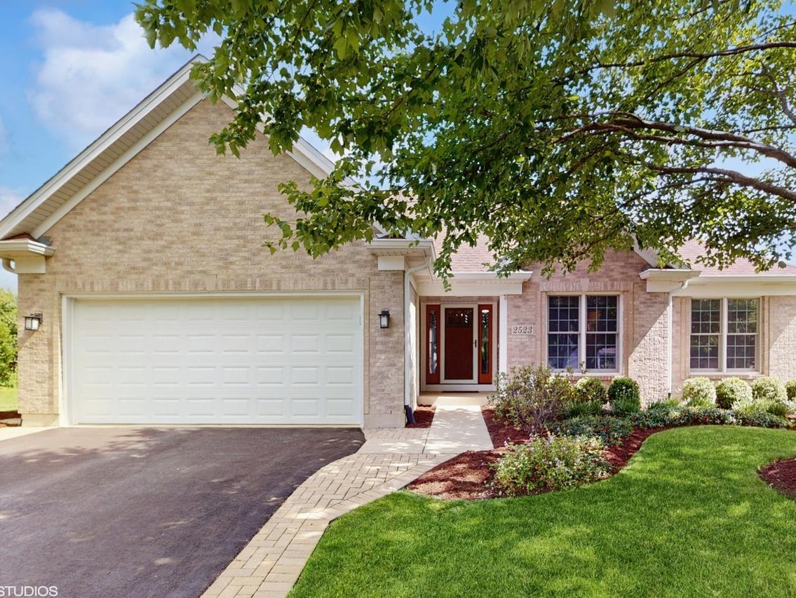 2523 Highland Rd., Geneva, IL 60134