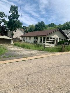 26158 W Reed St., Ingleside, IL 60041