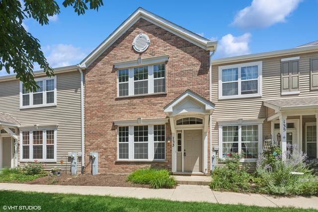 New Homes For Sale This Week That Attend Long Beach Elementary School: July 4th to July 10th