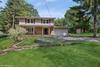 New Homes For Sale This Week That Attend Lake Bluff Middle School: July 4th to July 10th