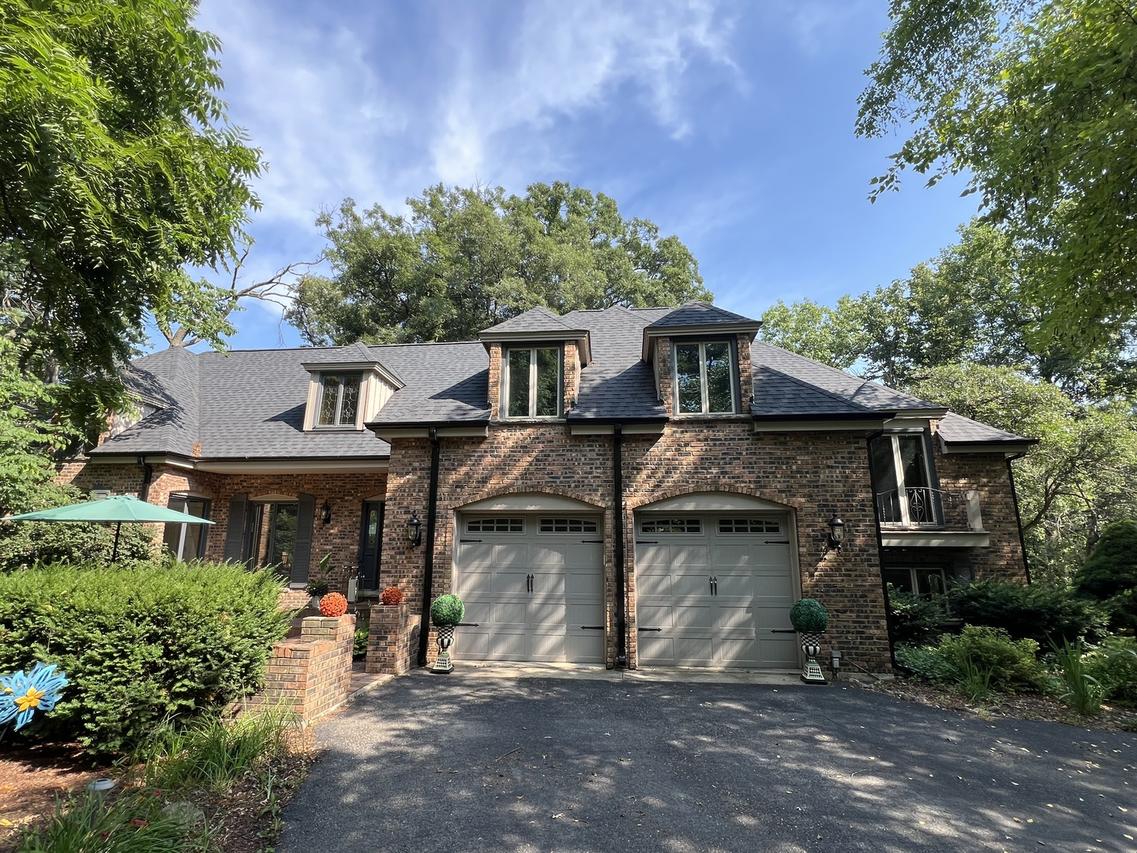 16612 S Catawba Rd., Homer Glen, IL 60491