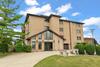 New Homes For Sale This Week That Attend Stony Creek Elementary School: July 4th to July 10th