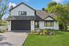 New Homes For Sale This Week That Attend Otter Creek Elementary School: July 4th to July 10th