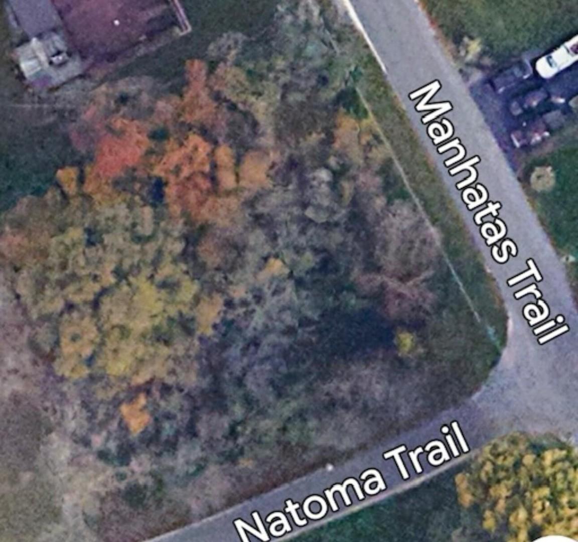 Natoma Tr., Algonquin, IL 60102
