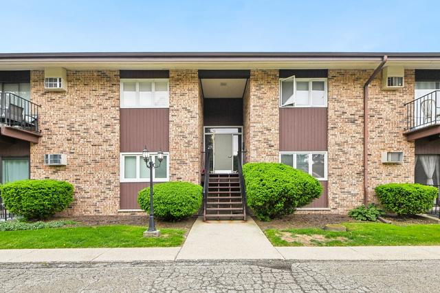 New Homes with Master Bedrooms on the 1st Floor That Attend Churchill Elementary School: July 5th to July 11th