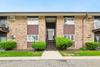 New Homes with Master Bedrooms on the 1st Floor That Attend Hadley Junior High School: July 5th to July 11th