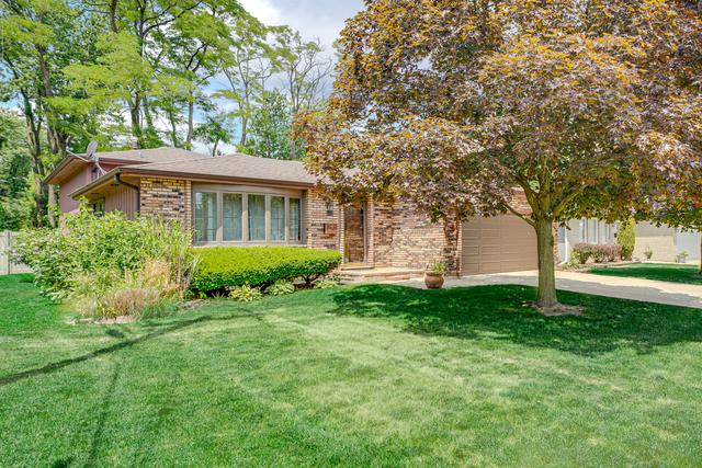 New Homes For Sale This Week That Attend Willow School: July 4th to July 10th
