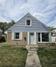 New Homes with Master Bedrooms on the 1st Floor That Attend McKinley Elementary School: July 5th to July 11th