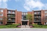 1415 E Central Rd. #219C, Arlington Heights, IL 60005