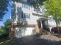 New Homes For Sale This Week in Gilberts: July 18th to July 24th