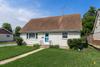 New Homes with Master Bedrooms on the 1st Floor in Chicago Ridge: July 19th to July 25th