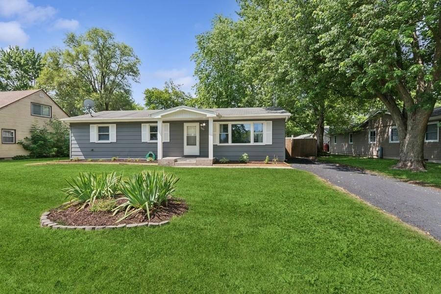 7825 Susan St., Morris, IL 60450