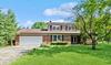 New Homes For Sale This Week That Attend Woodlawn Middle School: July 4th to July 10th