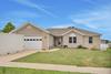 New Homes with Master Bedrooms on the 1st Floor in Bourbonnais: July 19th to July 25th